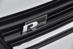 Volkswagen Polo R-Line 5-Door 2017 года (ZA)